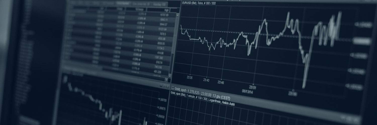 Tipstock banner