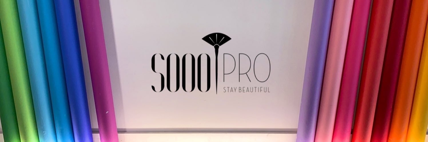 sooo_PRO's profile banner image
