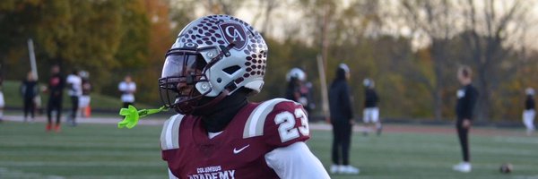 nickjohnson28_ Profile Banner