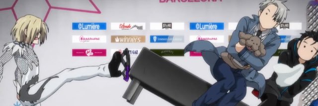 dmrijay's profile banner image