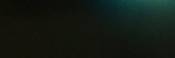 SpoodayConcept Profile Banner