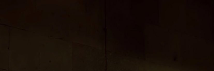 AIRIVAT's profile banner image