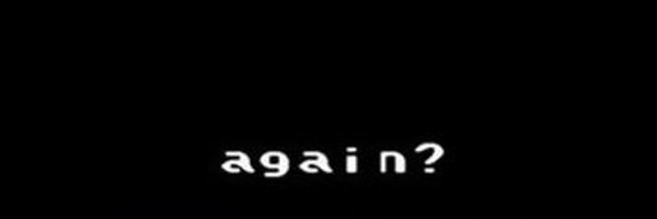 jollyaaron__ Profile Banner