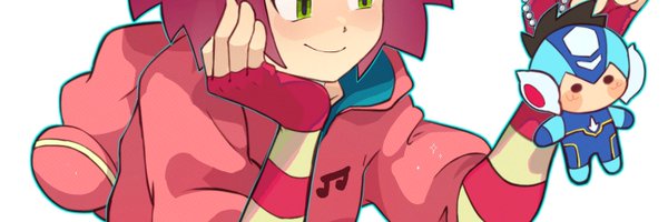 weezcore Profile Banner