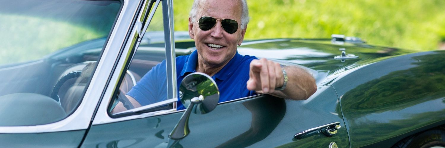 Robert Sutton 🌊 🌊 🌊🇺🇦 #Resist banner