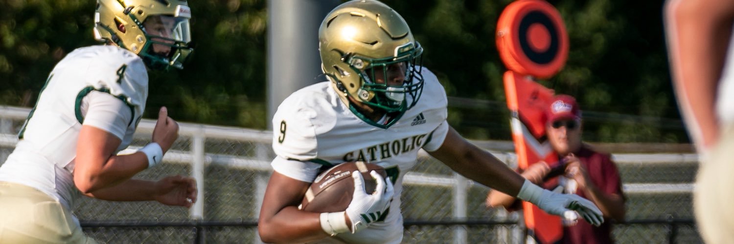 2Dawg9's profile banner image