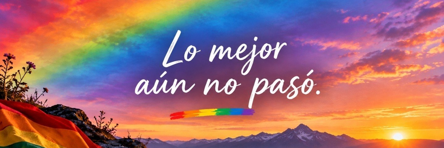 lu_seqr13's profile banner image