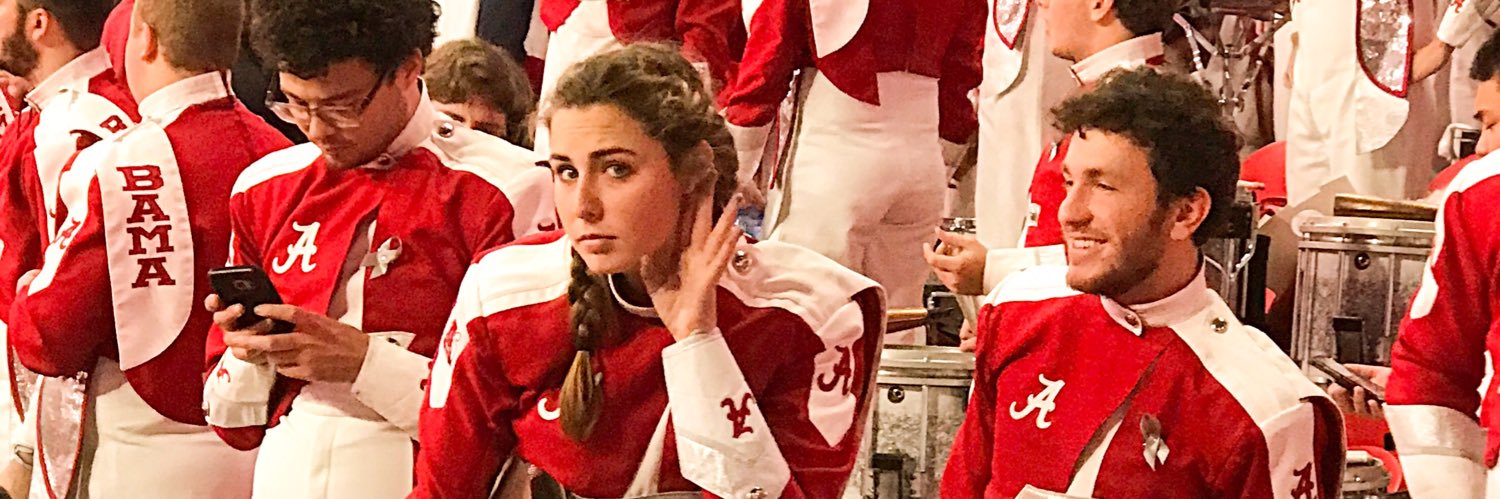 bryantsimmons's profile banner image
