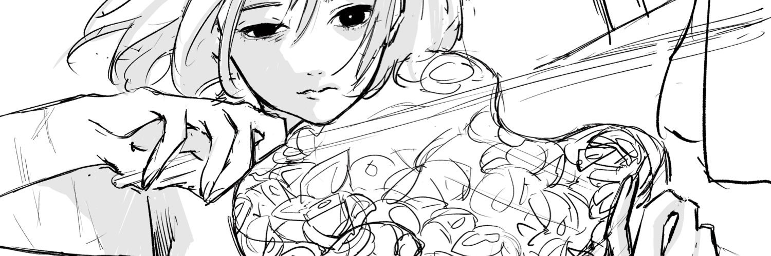 ネコ まんま's banner