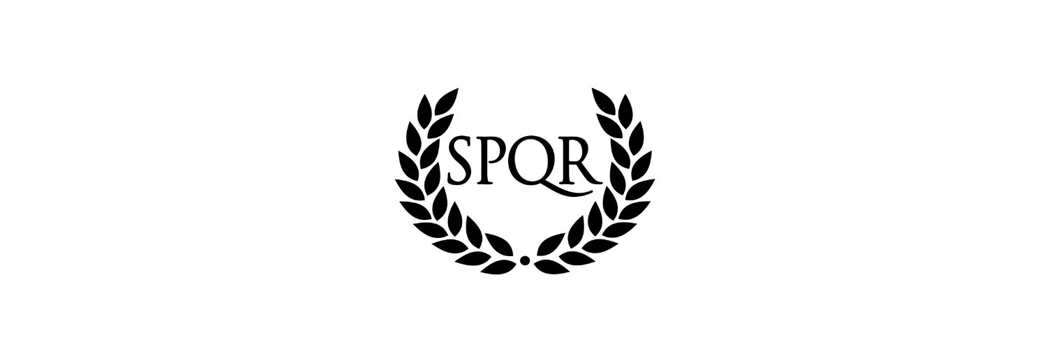 terry_seward96's profile banner image