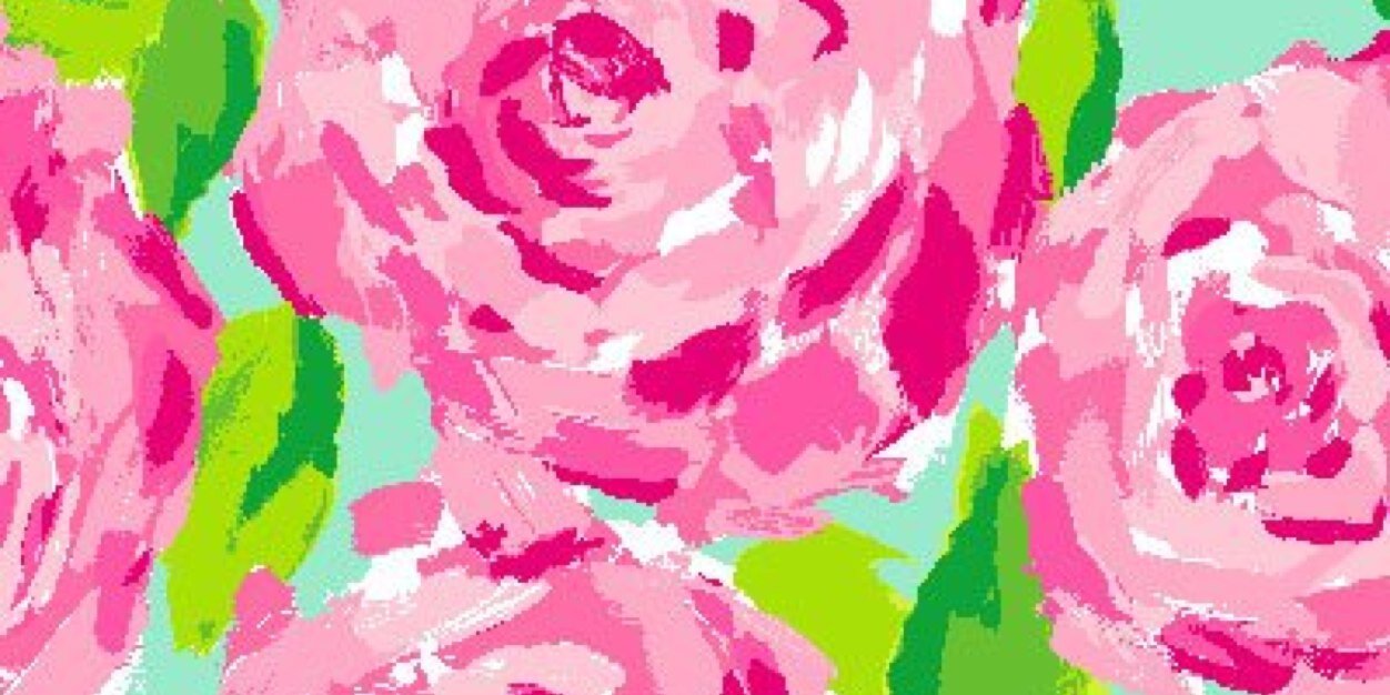 Giina_Marie's profile banner image