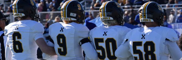 kolbepadilla9 Profile Banner