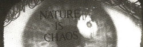 ⋆'s banner