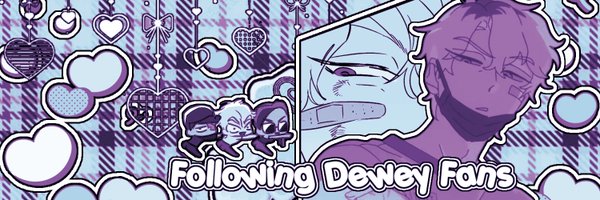 DWY_ALNST Profile Banner