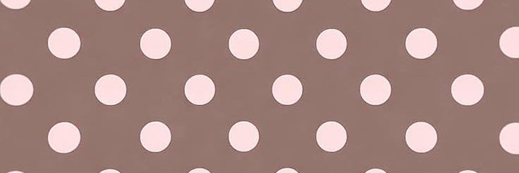 jungwonziit0's profile banner image