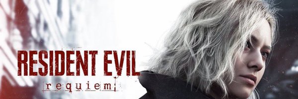 doomscroIIer Profile Banner