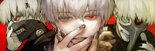 doomscroIIer Profile Banner