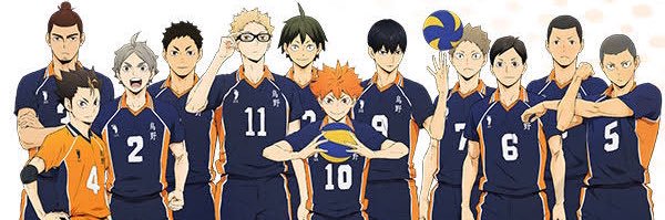 なっさん°ʚ🎀ɞ°. banner