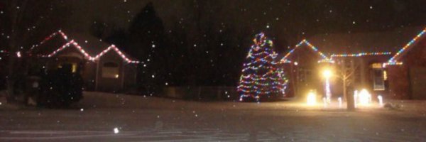 images_i_hate2 Profile Banner