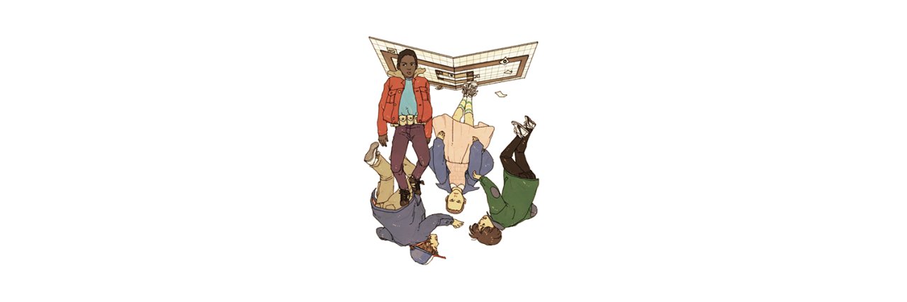 eruerusa's profile banner image