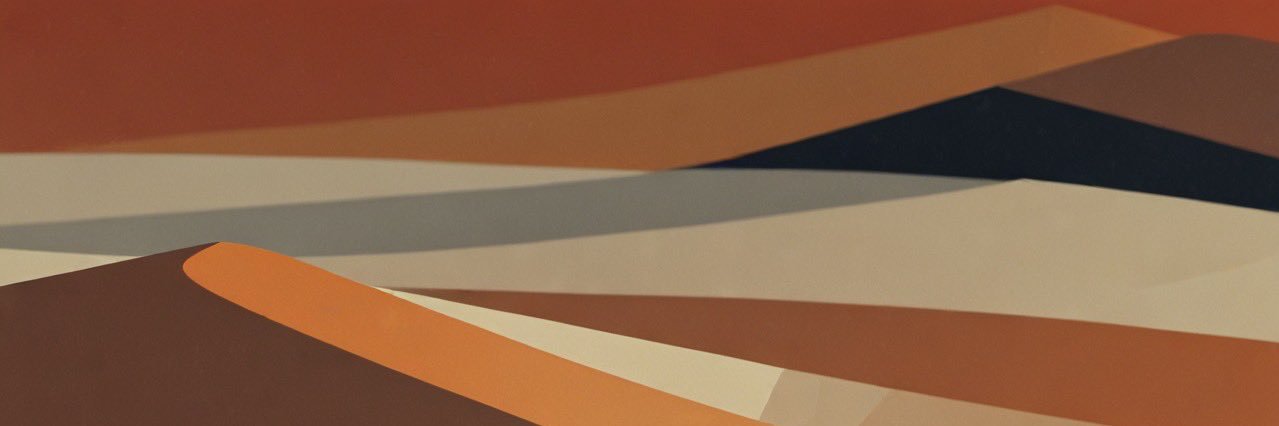 OriSync banner