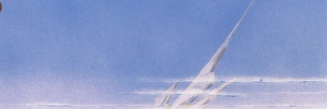 Gorice XII's banner