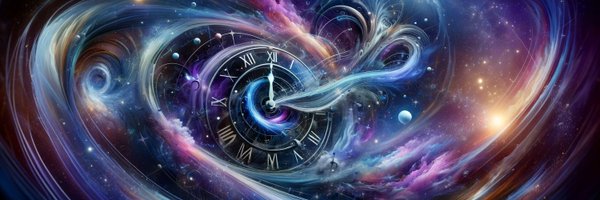 TheTimeLoop Profile Banner