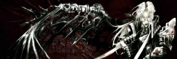 embracingsorrow banner