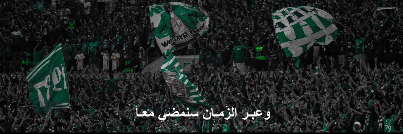 6rrg7's profile banner image