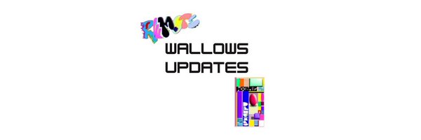 updatewallows Profile Banner