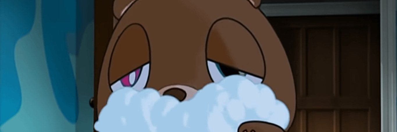 osterss's profile banner image