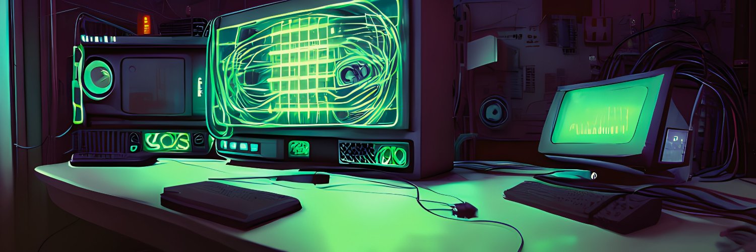 Ildi Xhaholli banner