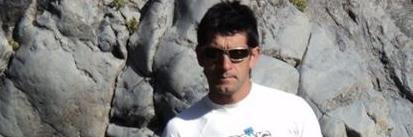 augusto lizana banner
