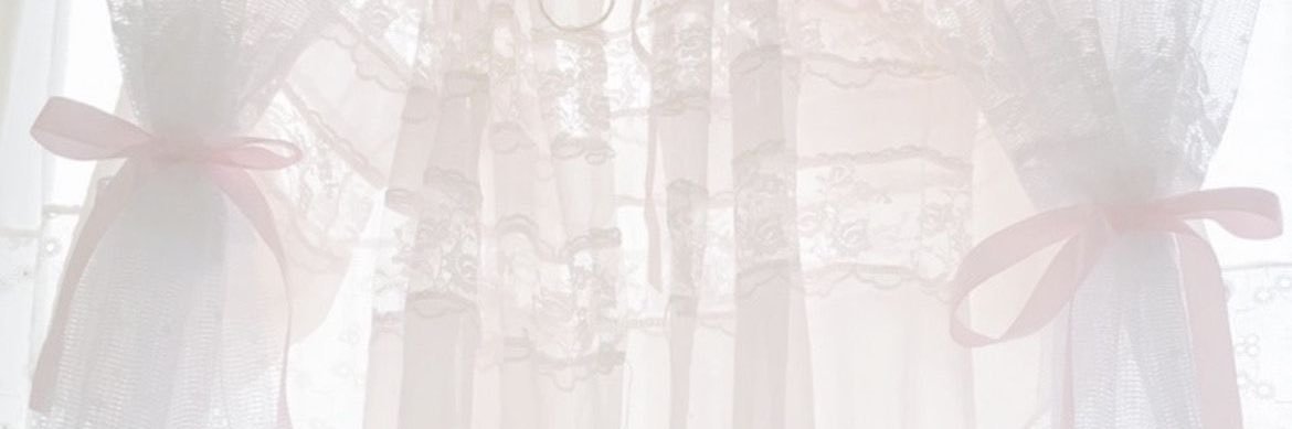 yanna ⋆. 𐙚 ˚🦢's banner