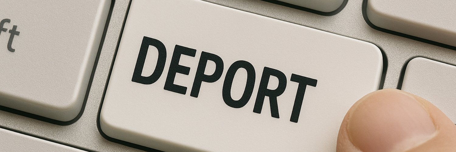 DeadPresidentsShow's banner