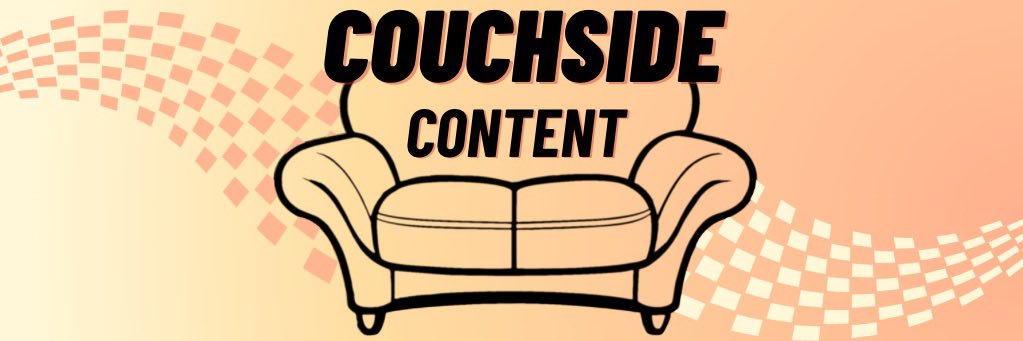 couchside.content banner