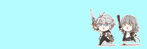 mugicha_cold Profile Banner