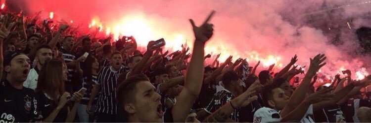 Matheus Marcelino banner