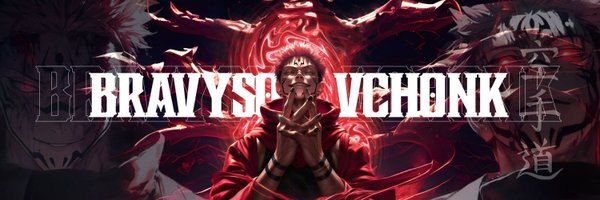 itz_bravv Profile Banner