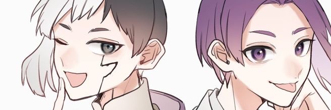 Essy💛⛓️💜🎨 banner