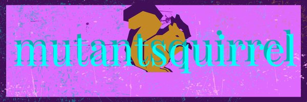 GuisheB Profile Banner