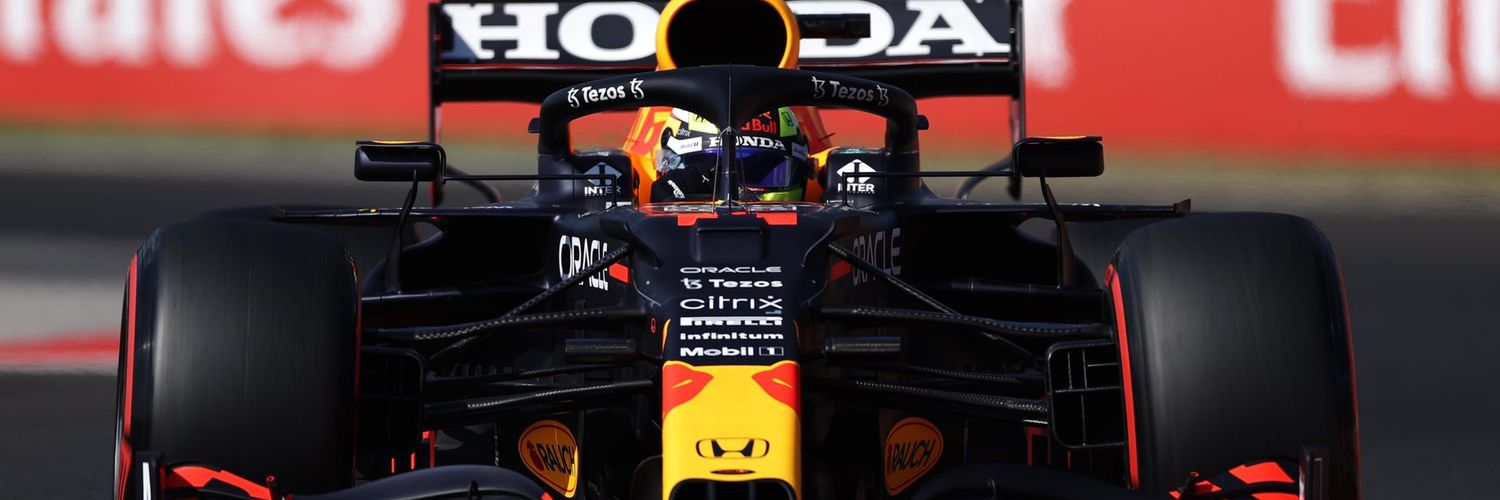 RobertoCoria_'s profile banner image