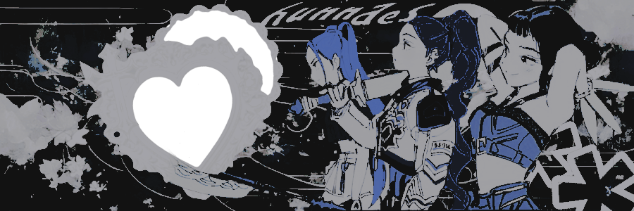 ‍ 𝜗𝜚 ‍ ‍ ‍ ᴴᴱʸ‍‍ ‍ ‍ ‍ ‍ B͟ABY! ‍ ‍ ᭪'s banner