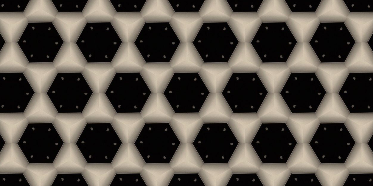 dariocm13's profile banner image
