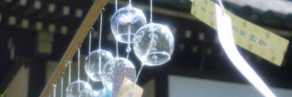 itafushijuns Profile Banner