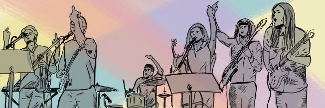 brosisrocks's profile banner image
