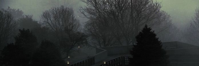 N.2's banner