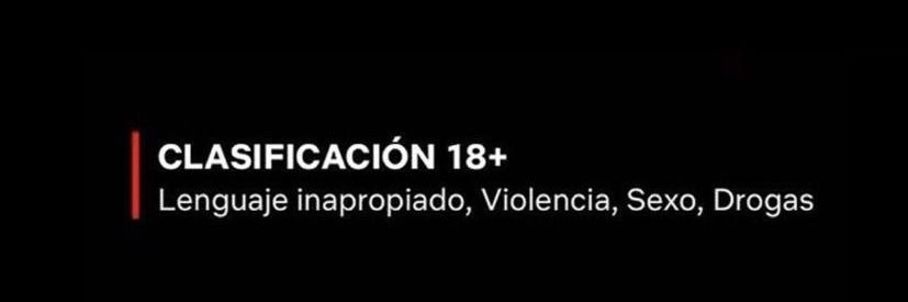 🍒 𝔸𝕟𝕕𝕣𝕖 🍒 banner