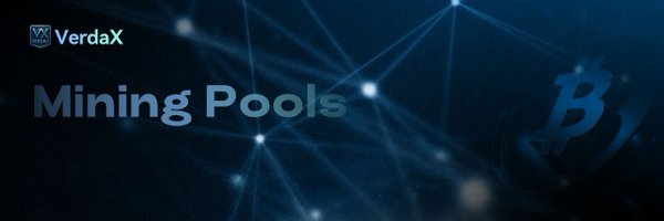 Verdaxpx Profile Banner