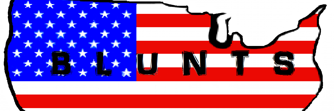 joe_blunts's profile banner image